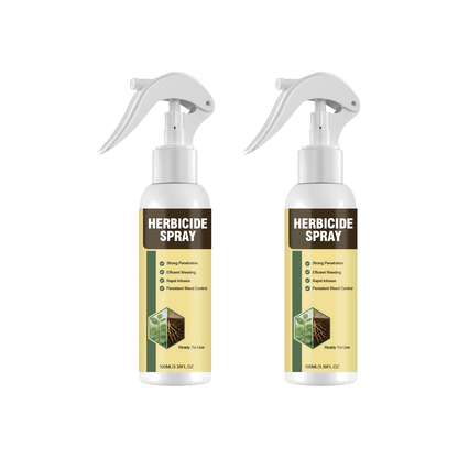 QIAWI® Lawn Care Spray – Easy Outdoor Maintenance Solution for Garden & Yard Care